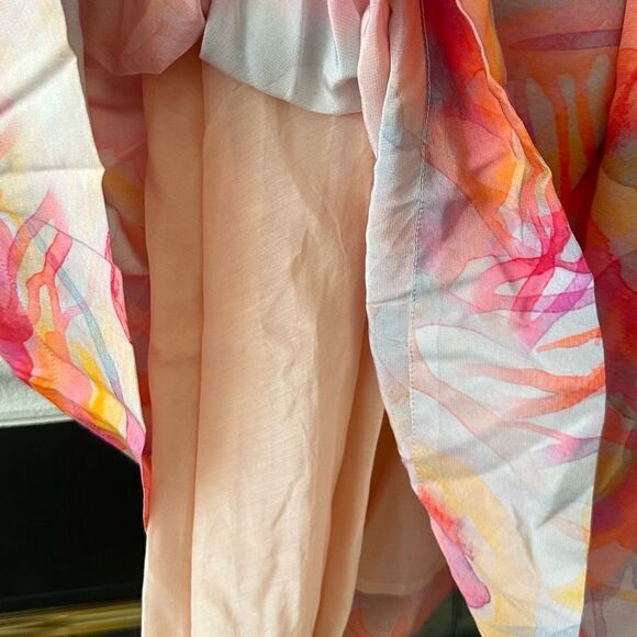 Love Binetti NEW Yarra Dress, Size S - Picture 10 of 13